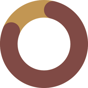 Untitled design (16) Untitled design 16