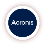 Home 13 Untitled design 19