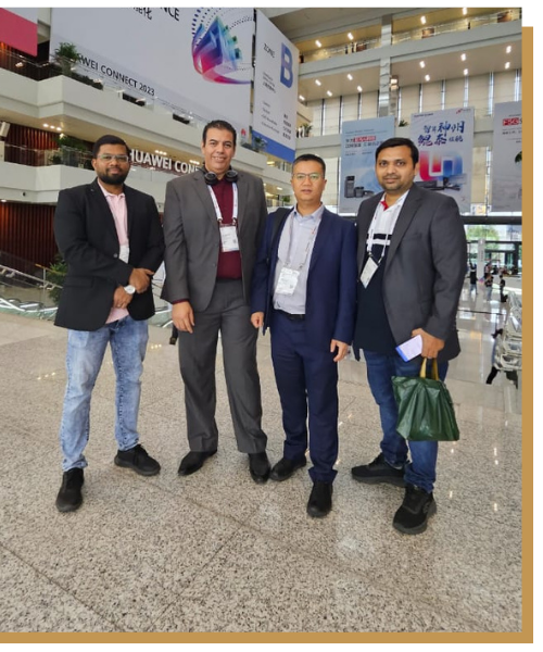 Untitled design (20) Untitled design 20