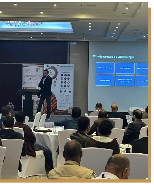 Untitled design (21) Untitled design 21