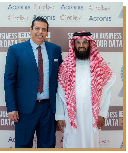 Untitled design (22) Untitled design 22