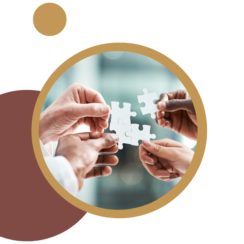 موقع سيركلز 12 (1) موقع سيركلز 12 1