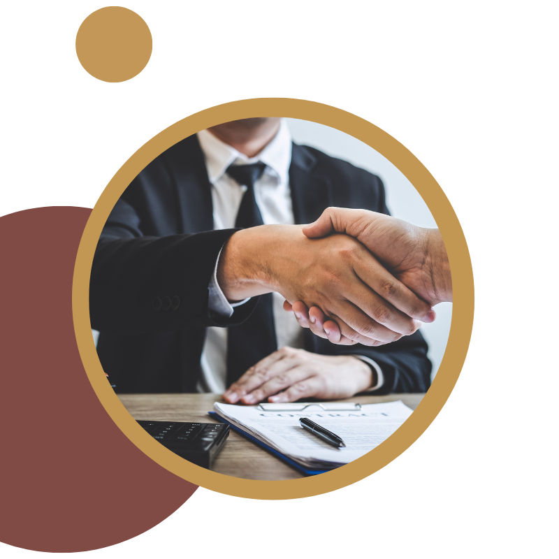 موقع سيركلز 12 (2) موقع سيركلز 12 2