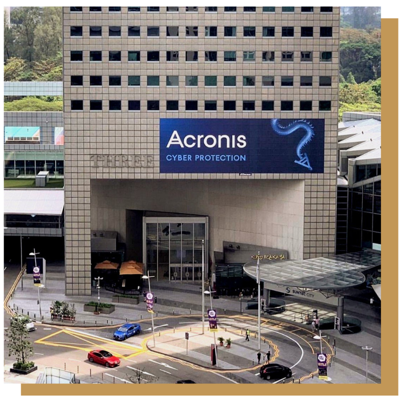 موقع سيركلز 12 موقع سيركلز 12