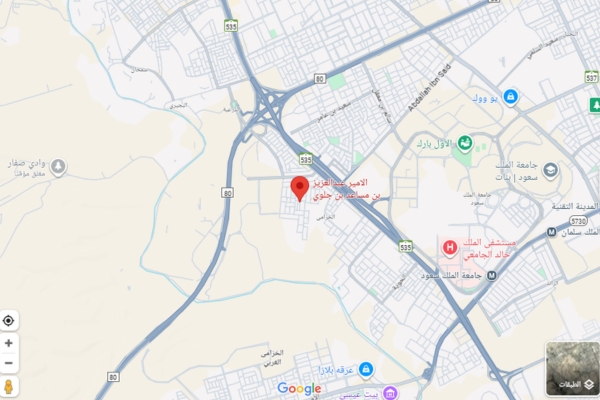 موقع سيركلز 13 1