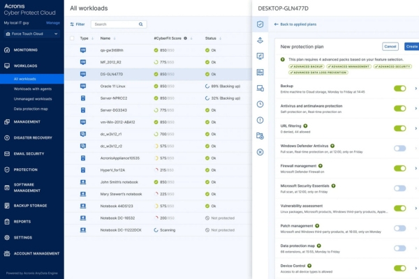 موقع سيركلز - 13 موقع سيركلز 13