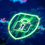 Home 2 موقع سيركلز 18 PARTNERS 1