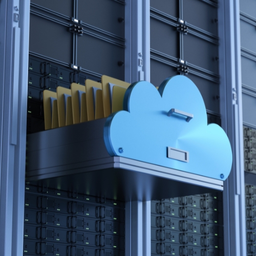 موقع سيركلز 18 PARTNERS 12