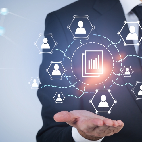 موقع سيركلز 18 PARTNERS 17