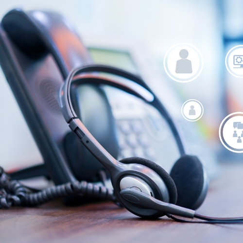 موقع سيركلز 18 PARTNERS 18