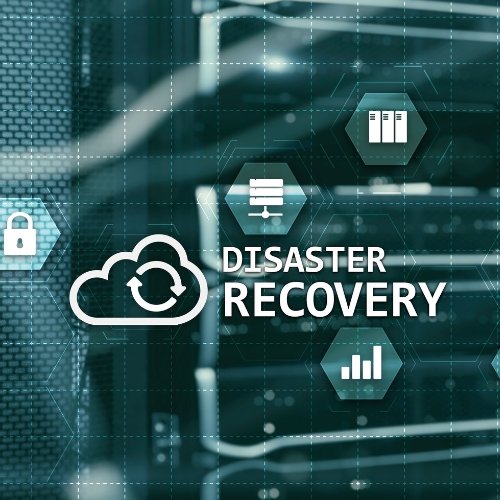 Disaster Recovery Services in Saudi Arabia Disaster Recovery Services in Saudi Arabia – Circles Technology