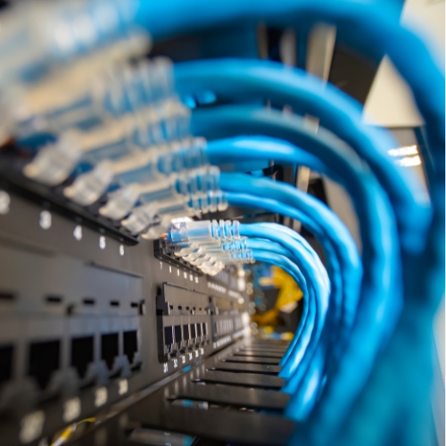 موقع سيركلز 18 PARTNERS 21