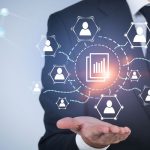 Home 4 موقع سيركلز 18 PARTNERS 3