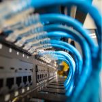 Home 6 موقع سيركلز 18 PARTNERS 5