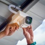 Home 7 موقع سيركلز 18 PARTNERS 6