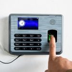 Home 8 موقع سيركلز 18 PARTNERS 7