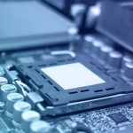 Home 10 موقع سيركلز 18 PARTNERS 9