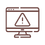 Hardware & Software circles it
