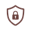 IT Secutiry Solutions