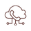 Voip solutions circles it