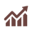 circles growth icon