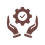 circles reliabilty icon