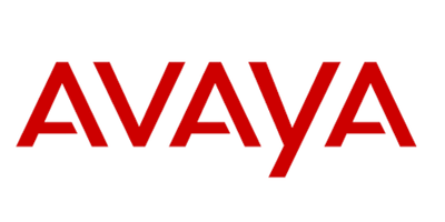 AVAYA LOGO AVAYA LOGO