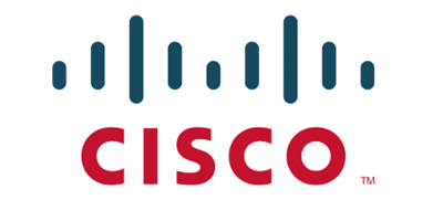 CISCO LOGO CISCO LOGO