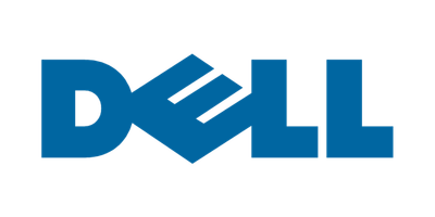 DELL LOGO DELL LOGO