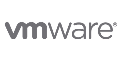 vmware LOGO vmware LOGO