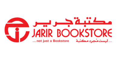 لوجوهات عملاء سيركلز 1 لوجوهات عملاء سيركلز 1