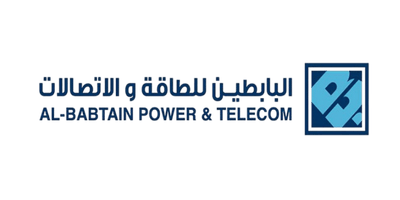 لوجوهات عملاء سيركلز 14 لوجوهات عملاء سيركلز 14