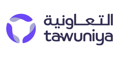 لوجوهات عملاء سيركلز 4 لوجوهات عملاء سيركلز 4