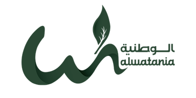 لوجوهات عملاء سيركلز 5 لوجوهات عملاء سيركلز 5