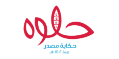 لوجوهات عملاء سيركلز 6 لوجوهات عملاء سيركلز 6