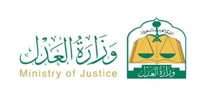 لوجوهات عملاء سيركلز 7 لوجوهات عملاء سيركلز 7