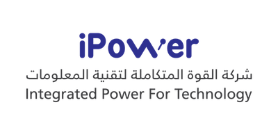 لوجوهات عملاء سيركلز 9 لوجوهات عملاء سيركلز 9